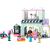 LEGO FRIENDS SALON DE COAFURA SI MAGAZIN DE ACCESORII 42662 SuperHeroes ToysZone