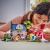 LEGO FRIENDS CASA APICULTORILOR SI GRADINA CU FLORI 42669 SuperHeroes ToysZone