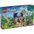 LEGO FRIENDS CASA APICULTORILOR SI GRADINA CU FLORI 42669 SuperHeroes ToysZone
