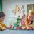 LEGO FRIENDS APARTAMENTE SI MAGAZINE ÎN ORASUL HEARTLAKE 42670 SuperHeroes ToysZone