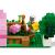 LEGO MINECRAFT CASA-PURCELUS 21268 SuperHeroes ToysZone