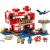 LEGO MINECRAFT CASA MOOSHROOM 21270 SuperHeroes ToysZone