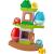 LEGO DUPLO COPAC PENTRU CONTRABALANTA SI STIVUIRE 10440 SuperHeroes ToysZone