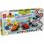 LEGO DUPLO ECHIPA F1: MASINI SI PILOTI DE CURSE 10445 SuperHeroes ToysZone