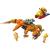 LEGO SONIC SUPER SHADOW VS. BIOLIZARD 77003 SuperHeroes ToysZone