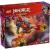 LEGO NINJAGO VEHICULUL-ROBOT ZBURATOR AL LUI KAI 71830 SuperHeroes ToysZone