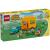 LEGO ANIMAL CROSSING CARAVANA SI MAGAZINUL DE GRADINARIT AL LUI LEIF 77054 SuperHeroes ToysZone