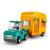 LEGO ANIMAL CROSSING CARAVANA SI MAGAZINUL DE GRADINARIT AL LUI LEIF 77054 SuperHeroes ToysZone