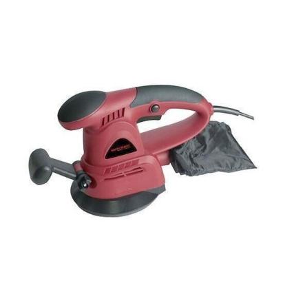 Slefuitor electric excentric, 430 W, 150 mm, Worcraft   GartenVIP DiyLine