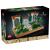 LEGO ICONS GRADINA CU FANTANA 10359 SuperHeroes ToysZone