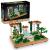 LEGO ICONS GRADINA CU FANTANA 10359 SuperHeroes ToysZone