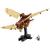 LEGO ICONS MASINA ZBURATOARE A LUI LEONARDO DA VINCI 10363 SuperHeroes ToysZone