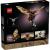 LEGO ICONS MASINA ZBURATOARE A LUI LEONARDO DA VINCI 10363 SuperHeroes ToysZone