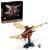 LEGO ICONS MASINA ZBURATOARE A LUI LEONARDO DA VINCI 10363 SuperHeroes ToysZone