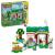 LEGO ANIMAL CROSSING MAGAZINUL DE HAINE DETINUT DE ABLE SISTERS 77055 SuperHeroes ToysZone