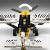 LEGO TECHNIC AVION PENTRU ZONE GREU ACCESIBILE 42198 SuperHeroes ToysZone
