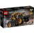 LEGO TECHNIC MONSTER JAM DIGATRON PULL-BACK 42199 SuperHeroes ToysZone