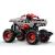 LEGO TECHNIC MONSTER JAM THUNDERROARUS PULL-BACK 42200 SuperHeroes ToysZone