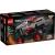 LEGO TECHNIC MONSTER JAM THUNDERROARUS PULL-BACK 42200 SuperHeroes ToysZone