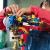 LEGO TECHNIC SUBMARIN DE CERCETARE 42201 SuperHeroes ToysZone