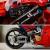 LEGO TECHNIC MOTOCICLETA DUCATI PANIGALE V4 S 42202 SuperHeroes ToysZone