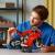 LEGO TECHNIC MOTOCICLETA DUCATI PANIGALE V4 S 42202 SuperHeroes ToysZone