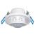 SENZOR PIR INFRARED INCASTRABIL MCE130 EuroGoods Quality