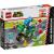 LEGO SUPER MARIO MARIO KART YOSHI BIKE 72031 SuperHeroes ToysZone