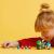 LEGO SUPER MARIO MARIO KART YOSHI BIKE 72031 SuperHeroes ToysZone
