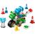 LEGO SUPER MARIO MARIO KART YOSHI BIKE 72031 SuperHeroes ToysZone