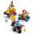 LEGO SUPER MARIO MARIO KART SET BABY PEACH SI GRAND PRIX 72036 SuperHeroes ToysZone