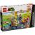 LEGO SUPER MARIO MARIO KART SET BABY PEACH SI GRAND PRIX 72036 SuperHeroes ToysZone