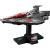 LEGO STAR WARS TM NAVA DE ASALT DIN CLASA ACCLAMATOR 75404 SuperHeroes ToysZone