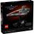 LEGO STAR WARS TM NAVA DE ASALT DIN CLASA ACCLAMATOR 75404 SuperHeroes ToysZone