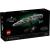 LEGO STAR WARS TM NAVA DE CROAZIERA STELARA ONE HOME 75405 SuperHeroes ToysZone