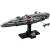 LEGO STAR WARS TM NAVA DE CROAZIERA STELARA ONE HOME 75405 SuperHeroes ToysZone