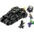 LEGO SUPER HEROES BATMAN TUMBLER VS. TWO-FACE SI JOKER 76303 SuperHeroes ToysZone
