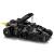 LEGO SUPER HEROES BATMAN TUMBLER VS. TWO-FACE SI JOKER 76303 SuperHeroes ToysZone