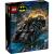 LEGO SUPER HEROES BATMAN TUMBLER VS. TWO-FACE SI JOKER 76303 SuperHeroes ToysZone