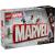 LEGO SUPER HEROES SIGLA SI MINIFIGURINE MARVEL 76313 SuperHeroes ToysZone
