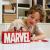 LEGO SUPER HEROES SIGLA SI MINIFIGURINE MARVEL 76313 SuperHeroes ToysZone