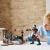 LEGO SUPER HEROES BATALIA DIN CAPTAIN AMERICA: CIVIL WAR 76314 SuperHeroes ToysZone