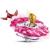 LEGO NINJAGO DRAGONUL SPINJITZU AL SOREI 71824 SuperHeroes ToysZone