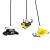 LEGO CLASSIC CUTIA CREATIVITATII SI A VESELIEI 11042 SuperHeroes ToysZone