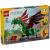 LEGO CREATOR DRAGON MEDIEVAL 31161 SuperHeroes ToysZone