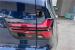 Stopuri LED BMW X5 E70 (2007-2013) Light Bar Upgrade la G05 LCI Design Performance AutoTuning
