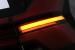 Stopuri LED BMW X5 E70 (2007-2013) Light Bar Upgrade la G05 LCI Design Performance AutoTuning