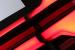 Stopuri LED BMW X5 E70 (2007-2013) Light Bar Upgrade la G05 LCI Design Performance AutoTuning