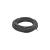 Furtun combustibil 3.2x7.2 cu protectie din bumbac rola 30m Cod: BK85004 Automotive TrustedCars