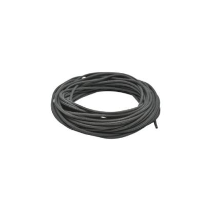 Furtun combustibil 3.2x7.2 cu protectie din bumbac rola 30m Cod: BK85004 Automotive TrustedCars
